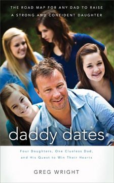 Daddy Dates